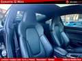 Porsche 911 TYPE 992 COUPE 3.0 CARRERA 4S PDK Black - thumbnail 12