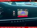 Porsche 911 TYPE 992 COUPE 3.0 CARRERA 4S PDK Black - thumbnail 14