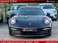 Porsche 911 TYPE 992 COUPE 3.0 CARRERA 4S PDK Noir - thumbnail 2