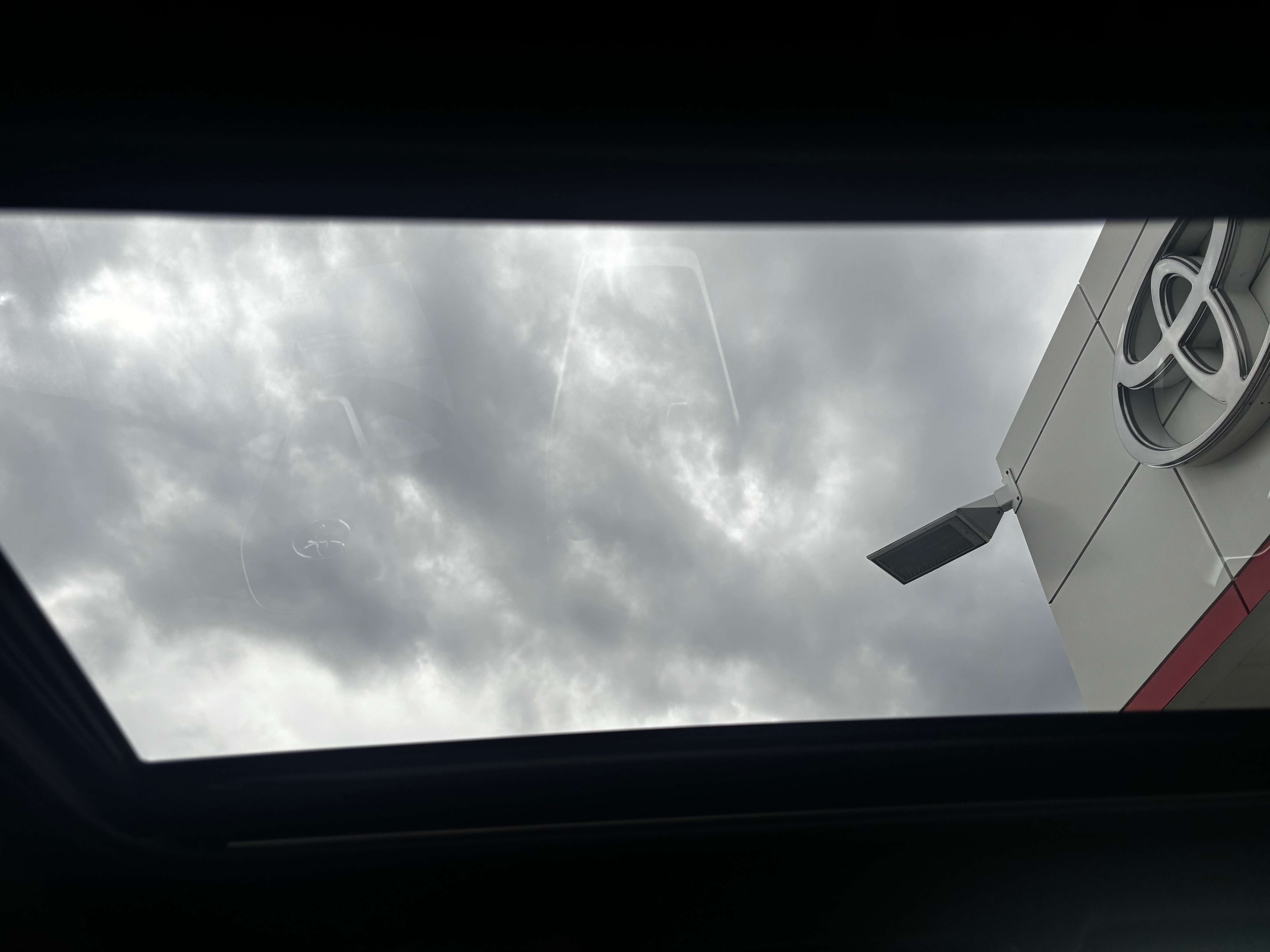 Image 15