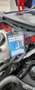 Audi TT Coupe 45 TFSI quattro S tronic - thumbnail 14
