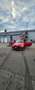 Audi TT Coupe 45 TFSI quattro S tronic - thumbnail 5