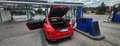 Audi TT Coupe 45 TFSI quattro S tronic - thumbnail 7