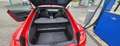 Audi TT Coupe 45 TFSI quattro S tronic - thumbnail 11