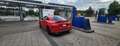 Audi TT Coupe 45 TFSI quattro S tronic - thumbnail 3