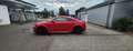 Audi TT Coupe 45 TFSI quattro S tronic - thumbnail 4