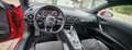 Audi TT Coupe 45 TFSI quattro S tronic - thumbnail 8