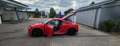 Audi TT Coupe 45 TFSI quattro S tronic - thumbnail 6