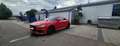 Audi TT Coupe 45 TFSI quattro S tronic - thumbnail 2