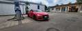 Audi TT Coupe 45 TFSI quattro S tronic - thumbnail 1