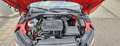 Audi TT Coupe 45 TFSI quattro S tronic - thumbnail 13