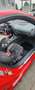 Audi TT Coupe 45 TFSI quattro S tronic - thumbnail 10