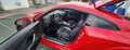 Audi TT Coupe 45 TFSI quattro S tronic - thumbnail 9
