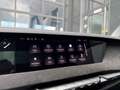 DS Automobiles DS 4 DS 4 Performance Line + Pano 360° Keyless Grijs - thumbnail 23