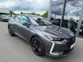 DS Automobiles DS 4 DS 4 Performance Line + Pano 360° Keyless Grijs - thumbnail 26