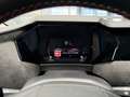 DS Automobiles DS 4 DS 4 Performance Line + Pano 360° Keyless Grijs - thumbnail 20