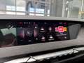 DS Automobiles DS 4 DS 4 Performance Line + Pano 360° Keyless Grijs - thumbnail 21