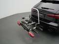 Audi RS6 STANDHZ LASER LUFT B&O AHK LEDER RAUTE PA Schwarz - thumbnail 3