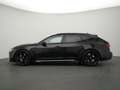 Audi RS6 STANDHZ LASER LUFT B&O AHK LEDER RAUTE PA Schwarz - thumbnail 23