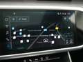 Audi RS6 STANDHZ LASER LUFT B&O AHK LEDER RAUTE PA Schwarz - thumbnail 12
