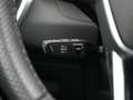 Audi RS6 STANDHZ LASER LUFT B&O AHK LEDER RAUTE PA Schwarz - thumbnail 11
