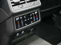 Audi RS6 STANDHZ LASER LUFT B&O AHK LEDER RAUTE PA Schwarz - thumbnail 18