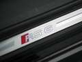 Audi RS6 STANDHZ LASER LUFT B&O AHK LEDER RAUTE PA Schwarz - thumbnail 18