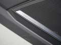 Audi RS6 STANDHZ LASER LUFT B&O AHK LEDER RAUTE PA Schwarz - thumbnail 8
