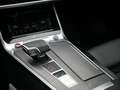 Audi RS6 STANDHZ LASER LUFT B&O AHK LEDER RAUTE PA Schwarz - thumbnail 15