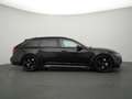 Audi RS6 STANDHZ LASER LUFT B&O AHK LEDER RAUTE PA Schwarz - thumbnail 2