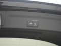 Audi RS6 STANDHZ LASER LUFT B&O AHK LEDER RAUTE PA Schwarz - thumbnail 22