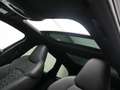Audi RS6 STANDHZ LASER LUFT B&O AHK LEDER RAUTE PA Schwarz - thumbnail 7