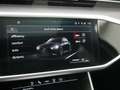 Audi RS6 STANDHZ LASER LUFT B&O AHK LEDER RAUTE PA Schwarz - thumbnail 13