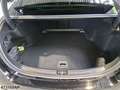 Mercedes-Benz C 220 d AMG Kamera LED Spur Totw. Navi Distronic Negro - thumbnail 5