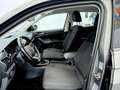 Volkswagen T-Cross 1.0 TSI Life Business Gewoon een fijne auto die al Gris - thumbnail 31