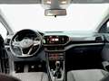 Volkswagen T-Cross 1.0 TSI Life Business Gewoon een fijne auto die al Gris - thumbnail 13