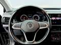 Volkswagen T-Cross 1.0 TSI Life Business Gewoon een fijne auto die al Gris - thumbnail 2