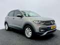 Volkswagen T-Cross 1.0 TSI Life Business Gewoon een fijne auto die al Gris - thumbnail 42