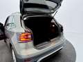 Volkswagen T-Cross 1.0 TSI Life Business Gewoon een fijne auto die al Gris - thumbnail 12