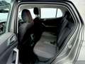 Volkswagen T-Cross 1.0 TSI Life Business Gewoon een fijne auto die al Gris - thumbnail 29
