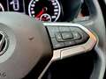 Volkswagen T-Cross 1.0 TSI Life Business Gewoon een fijne auto die al Gris - thumbnail 34