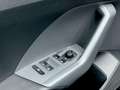 Volkswagen T-Cross 1.0 TSI Life Business Gewoon een fijne auto die al Gris - thumbnail 32