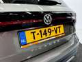 Volkswagen T-Cross 1.0 TSI Life Business Gewoon een fijne auto die al Gris - thumbnail 26