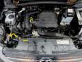 Volkswagen T-Cross 1.0 TSI Life Business Gewoon een fijne auto die al Gris - thumbnail 11