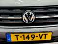 Volkswagen T-Cross 1.0 TSI Life Business Gewoon een fijne auto die al Gris - thumbnail 17