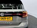 Volkswagen T-Cross 1.0 TSI Life Business Gewoon een fijne auto die al Gris - thumbnail 25