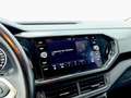 Volkswagen T-Cross 1.0 TSI Life Business Gewoon een fijne auto die al Gris - thumbnail 6