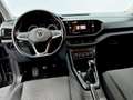 Volkswagen T-Cross 1.0 TSI Life Business Gewoon een fijne auto die al Gris - thumbnail 10