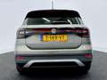 Volkswagen T-Cross 1.0 TSI Life Business Gewoon een fijne auto die al Gris - thumbnail 15