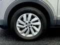 Volkswagen T-Cross 1.0 TSI Life Business Gewoon een fijne auto die al Gris - thumbnail 30